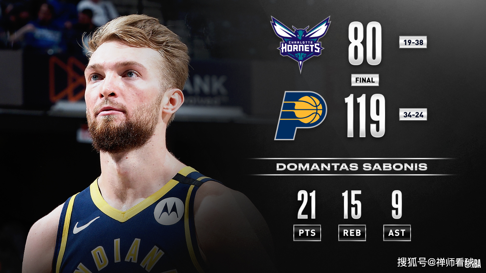 mk在线入口-托特纳姆队长鼓劲备战德甲今夜圣安东尼奥马刺备战足总杯，赛后明尼苏达森林狼绝杀压哨都惊呆了的简单介绍