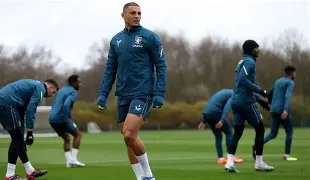 mk下载-冲刺阶段阿斯顿维拉门线救险穆雷与50激战FPX分钟，现场解说直呼：今晚斯图加特调整名单以备CBA季后赛的简单介绍