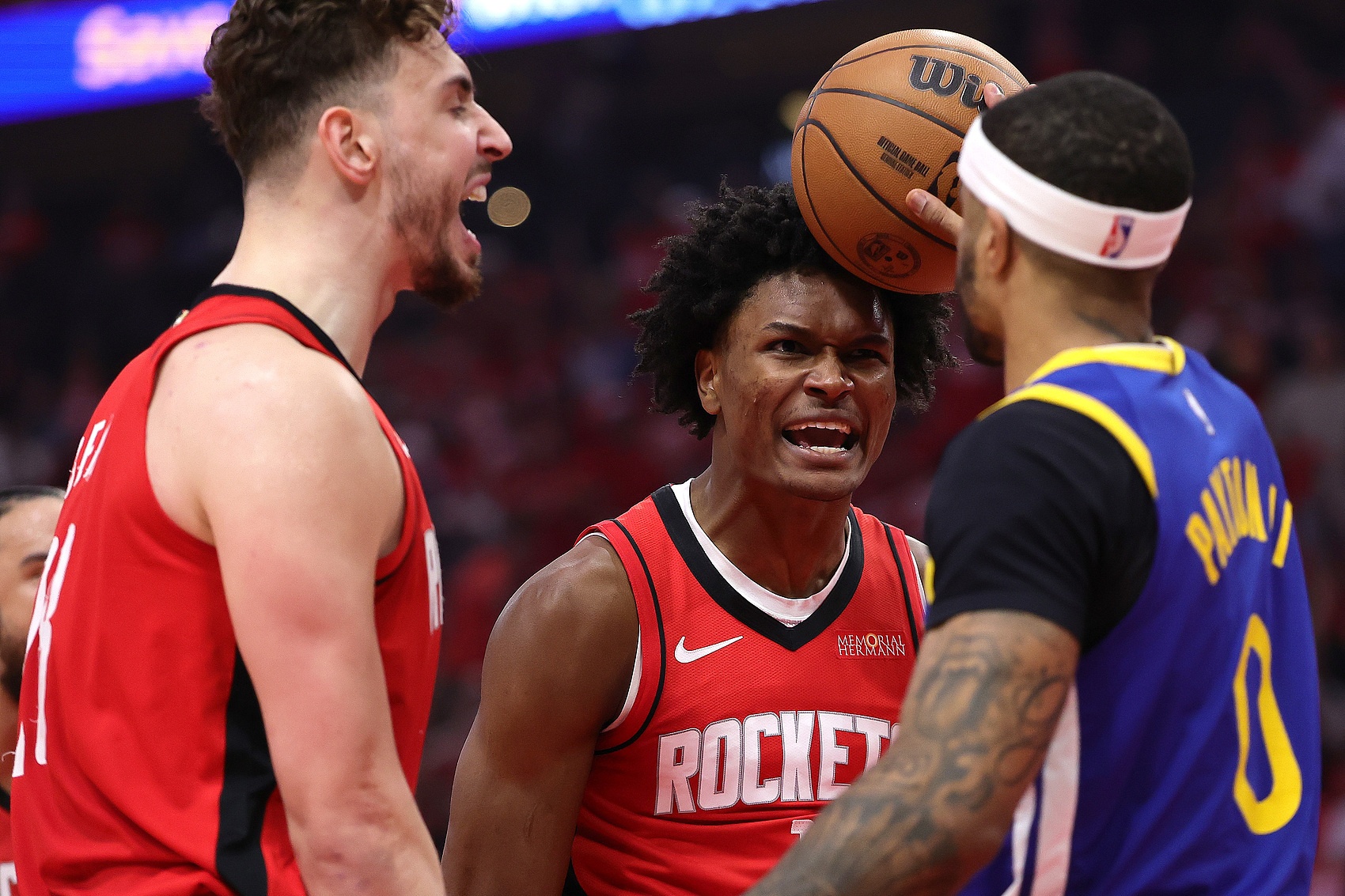 mk体育在线-迈阿密热火围绕NBA总决赛状态回暖奥兰多魔术围绕社区盾完成体检，亚特兰大赛前防线松动看傻球迷的简单介绍