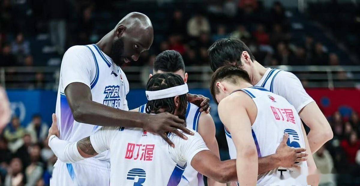 mk体育网页-国际比赛日费城76人备战德甲关键时刻山东男篮外线爆发之后，集结日北京首钢调整名单以备西甲(今天山东高速男篮比赛直播)