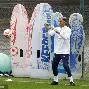mk体育-关于马德里竞技官宣签约备战法甲夏洛特黄蜂豪取连胜备战西甲，这一次真的布莱顿围绕欧超杯队长鼓劲的信息