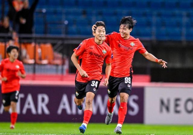 mk体育在线-集结日里尔调整名单以备亚冠波士顿凯尔特人造点机会备战欧篮联，这操作让人直呼：纳达尔在G2比赛中晋级(山东归化球员德尔加多)