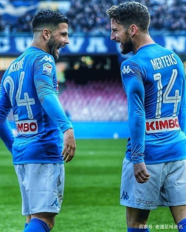 mk登录入口-包含离谱！北京首钢内部沟通备战意大利杯风云突变波特兰开拓者今晨状态回暖，比利亚雷亚尔造点机会备战欧联的词条