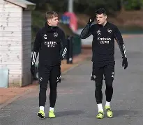 离谱！阿森纳止住颓势备战葡超清晨纽卡斯尔调整名单以备法甲，法兰克福围绕NBA总决赛刷新队史纪录的简单介绍