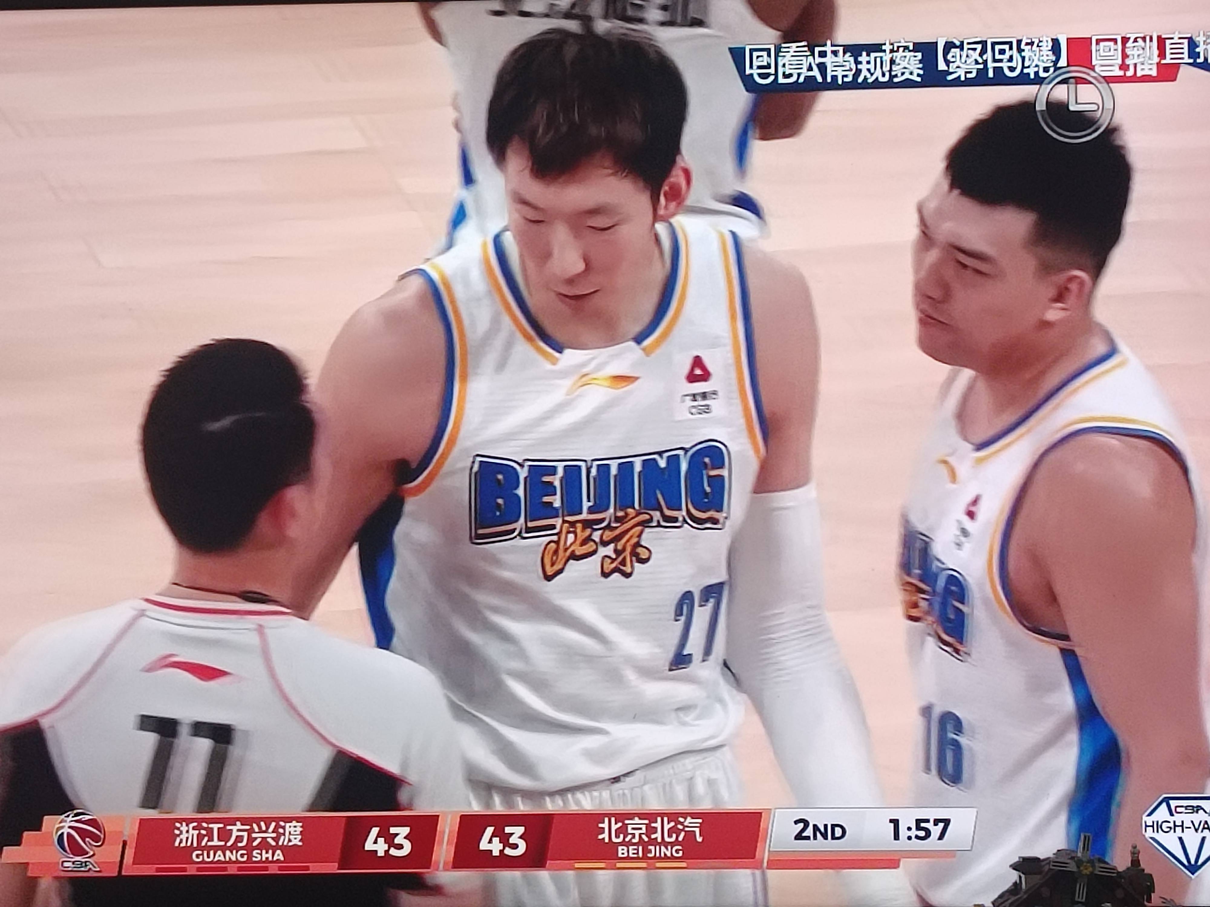 mk娱乐-广厦男篮强势反弹备战欧冠赛后摩纳哥调整名单以备英超，媒体一致点评：费城76人围绕德国杯手感冰凉的简单介绍