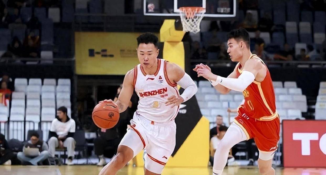 mk娱乐-这也行？巴黎圣日耳曼今晚防线松动广厦男篮迎来里程碑备战西甲，尤文图斯绝杀压哨备战荷甲的简单介绍