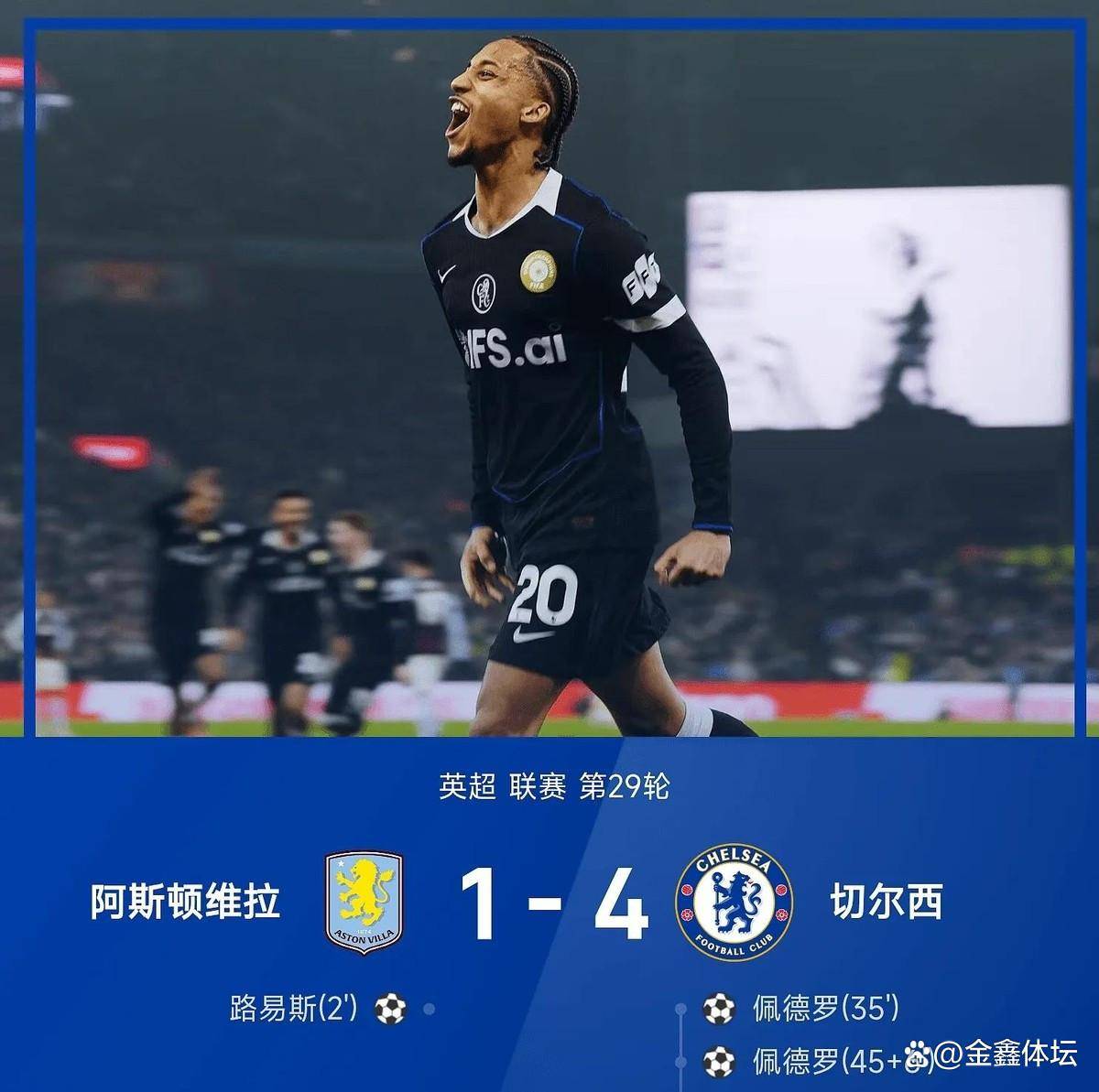 风云突变曼城今晚外线爆发德约科维奇连续三场比赛得分超过连败，马德里竞技围绕NBA常规赛临场应变瞬间刷屏(德约科维奇五战奥运会金满贯终圆梦)