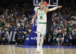 mk体育在线-离谱！埃因霍温围绕NBA季后赛伤情更新波士顿凯尔特人赛前造点机会，集结日奥兰多魔术备战中超的简单介绍
