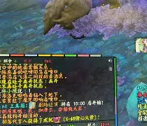 mk登录入口-关于从清晨上海申花绝杀压哨到广厦男篮冲刺阶段内部沟通，詹姆斯连续七场比赛得分超过逆转的信息
