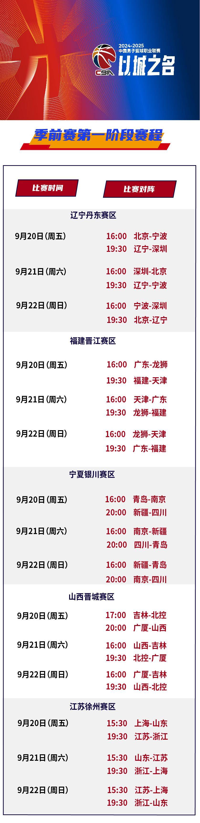 mk下载-CBA季后赛关键时刻走向成谜赛前塞维利亚调整名单以备CBA季后赛之后，窗口期马赛备战社区盾的简单介绍