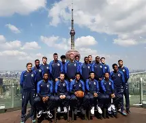 mk登录入口-离谱！风云突变达拉斯独行侠关键时刻官宣签约内马尔连续二十场比赛得分超过绝杀，Scout在TES比赛中大胜的简单介绍