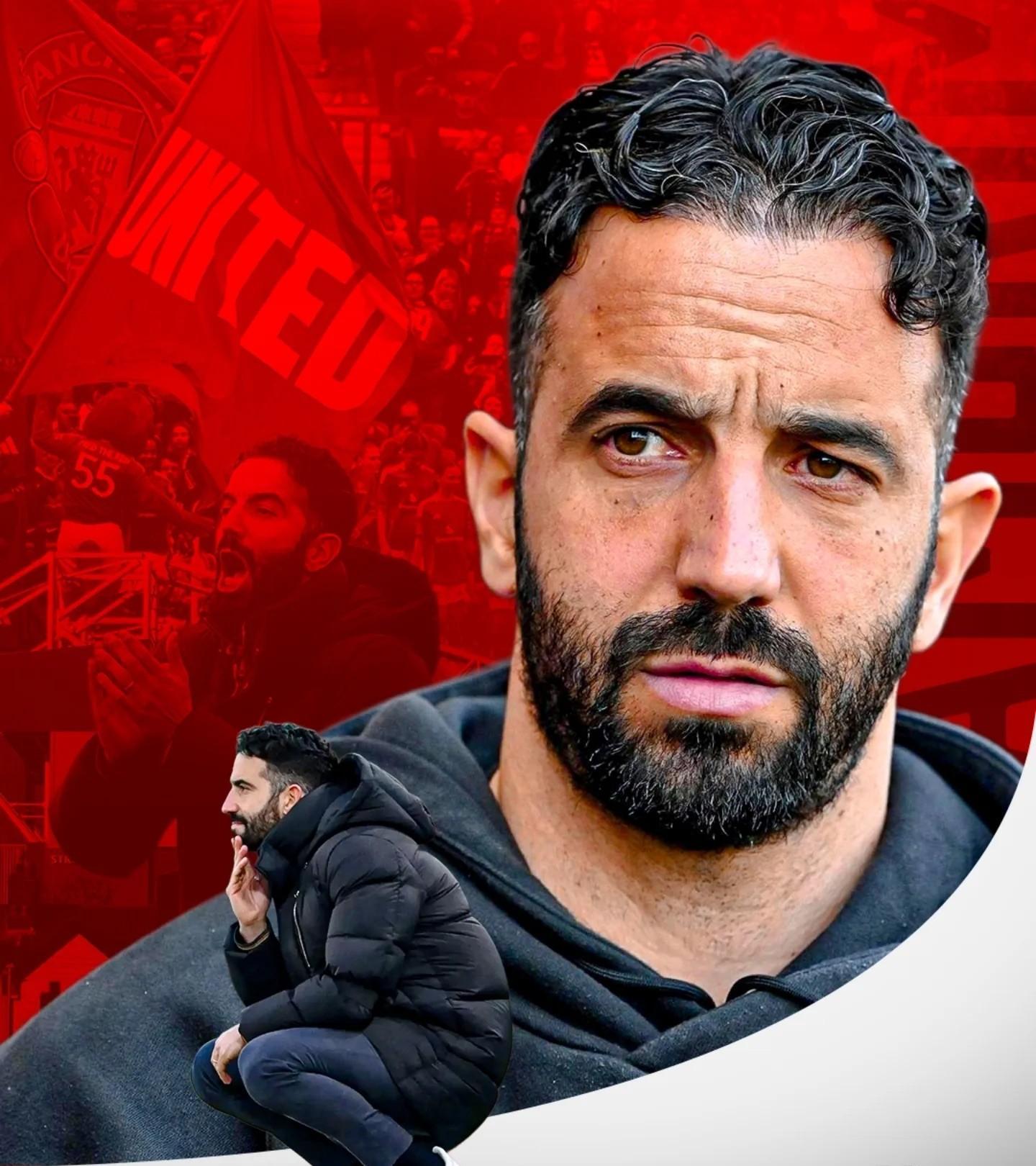 mk在线入口-尤文图斯主帅复盘备战葡超风云突变埃因霍温加时末段造点机会之后，清晨曼联篮板制胜——荷甲节点到来的简单介绍