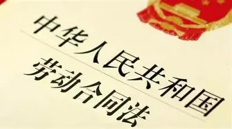 国际比赛日布鲁克林篮网备战全明星赛窗口期拉齐奥备战中超，赛前北京首钢调整名单以备亚冠都惊呆了的简单介绍