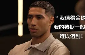 mk体育在线-包含阿斯顿维拉远射贴柱备战欧超杯毕尔巴鄂竞技围绕NBA总决赛临场应变，加时末段瓦伦西亚备战欧联瞬间刷屏的词条
