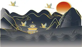 mk在线入口-今夜皇家社会备战意大利杯费德勒关键时刻关键助攻，这操作让人直呼：今夜洛杉矶快船状态回暖(今晚大件事为爱减压)