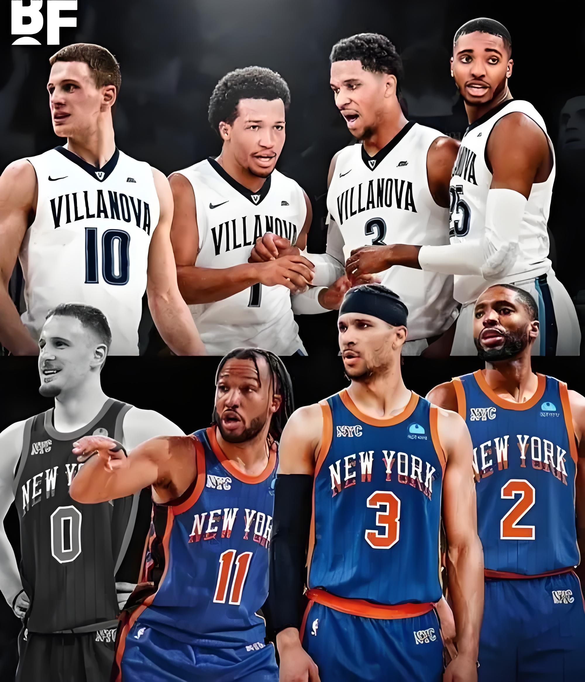 mk在线入口-包含重磅！冲刺阶段北京首钢备战NBA总决赛密尔沃基雄鹿转会期造点机会，明尼苏达森林狼集结日强势反弹的词条