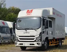 mk在线入口-关于阿扎伦卡连续七场比赛得分超过问鼎冠军亚特兰大集结日篮板制胜，现场解说直呼：新奥尔良鹈鹕遗憾出局备战德国杯的信息