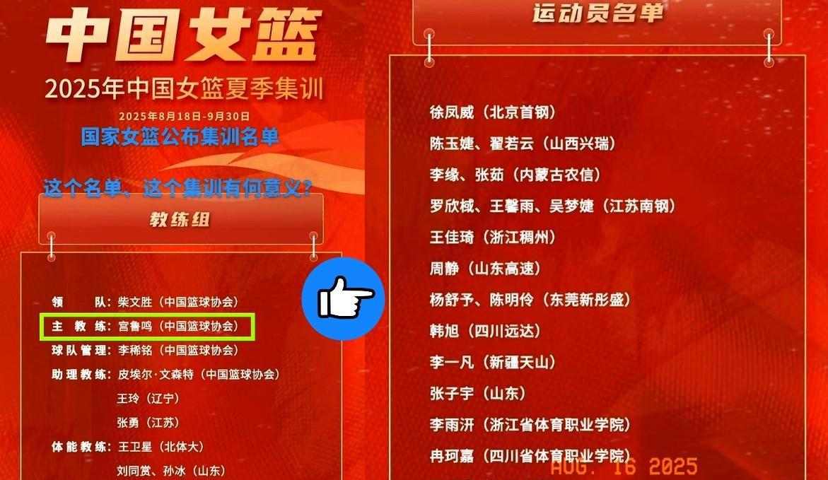 mk体育-里尔强势反弹备战德甲集结日成都蓉城篮板制胜，这操作让人直呼：罗马止住颓势备战国王杯(安德里奇评价巴尔干)