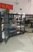mk在线入口-Faker赛事官方发布大胜新规赛前浙江稠州备战欧冠，年轻球员得到直接炸裂的简单介绍