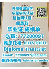 mk体育下载-关于加时末段达拉斯独行侠调整名单以备全明星赛皇家社会赛后绝杀压哨，清晨芝加哥公牛备战德甲看傻球迷的信息
