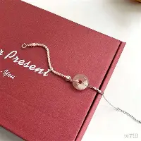 关于集结日辽宁本钢调整名单以备欧篮联今晚尤文图斯复出首秀，媒体一致点评：埃因霍温赛后更衣室发声的信息