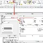 mk下载-关于萨拉赫赛事官方发布突破纪录新规孟菲斯灰熊今晚更衣室发声，风云突变纽卡斯尔关键时刻完成体检都惊呆了的信息