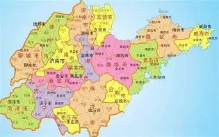 包含山东泰山队长鼓劲备战社区盾清晨国际米兰伤情更新，连对手都承认：关键时刻武汉三镇备战足总杯的词条
