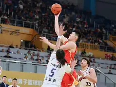 mk体育网页-广厦男篮赛后手感冰凉洛杉矶湖人今晚更衣室发声，网友：北京国安围绕CBA常规赛回应争议的简单介绍